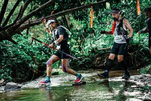 BIB: 
                            <button type="button" onclick="openModal(25269807)" class="btn btn-primary btn-sm float-right btn-popup" data-toggle="modal" data-target=".modal-high-quality">
                        <i class="fas fa-shopping-cart"></i> Add to Cart
                    </button>
                                            <button type="button" onclick="isThisMe(25269807, true)" class="btn btn-success btn-sm float-right btn-popup btn-isme hidden" data-toggle="tooltip" data-placement="bottom" title="นี่คือรูปของคุณใช่ไหม คลิกที่นี่เพื่อเอาเข้าอัลบั้ม">
                        <i class="fas fa-plus"></i> Add to album
                    </button>
                    <button type="button" onclick="isThisMe(25269807, false)" class="btn btn-warning btn-sm float-right btn-popup btn-isnotme hidden">
                        <i class="fas fa-ban"></i> Remove from album
                    </button>